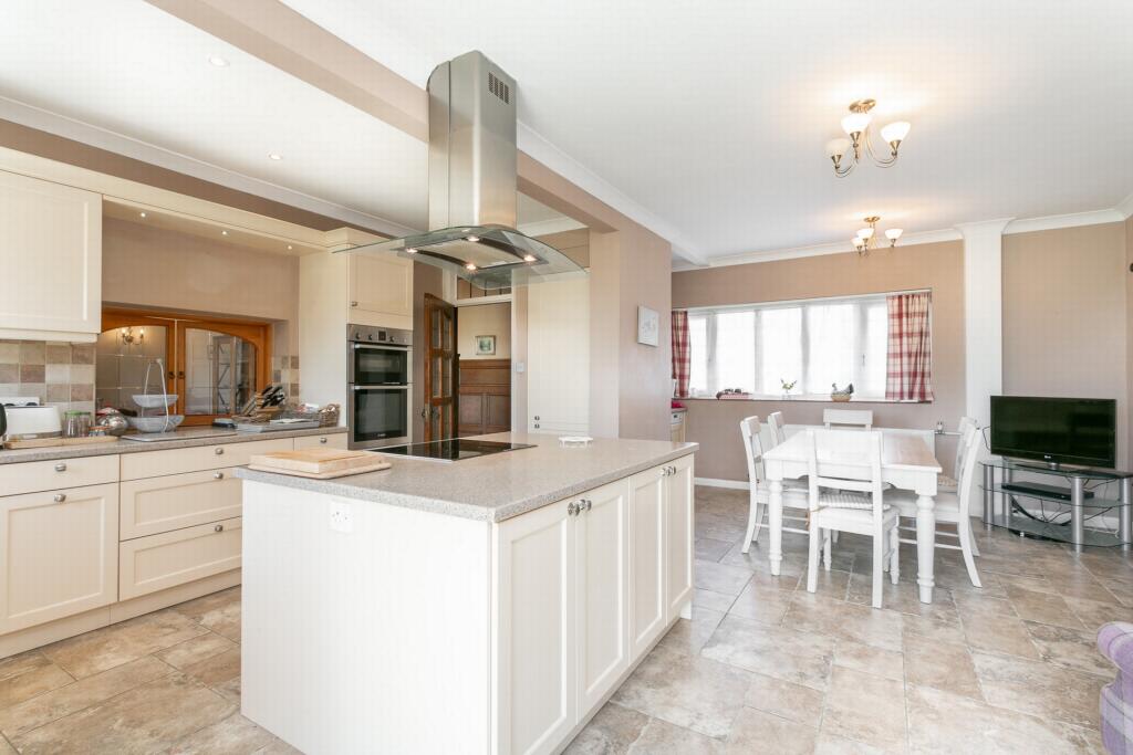 Additional image 12 of Pelham Gardens, Folkestone, CT20