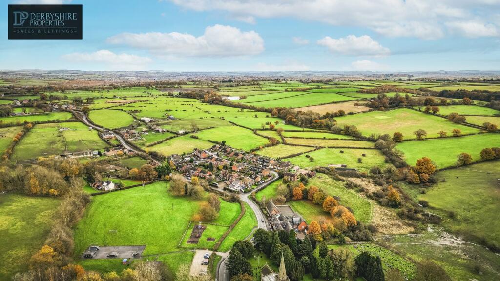 Additional image 27 of Parsons Grove, Denby Village, Ripley, DE5