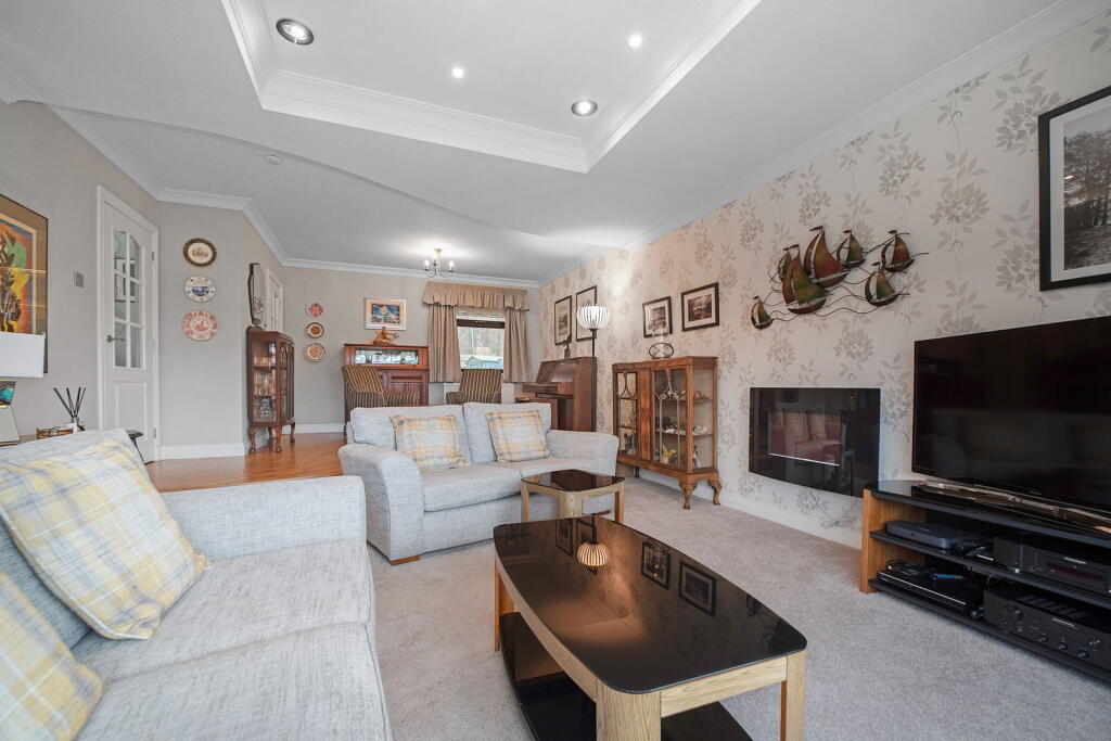 Additional image 5 of Clarencefield,Dumfries,DG1 4NF