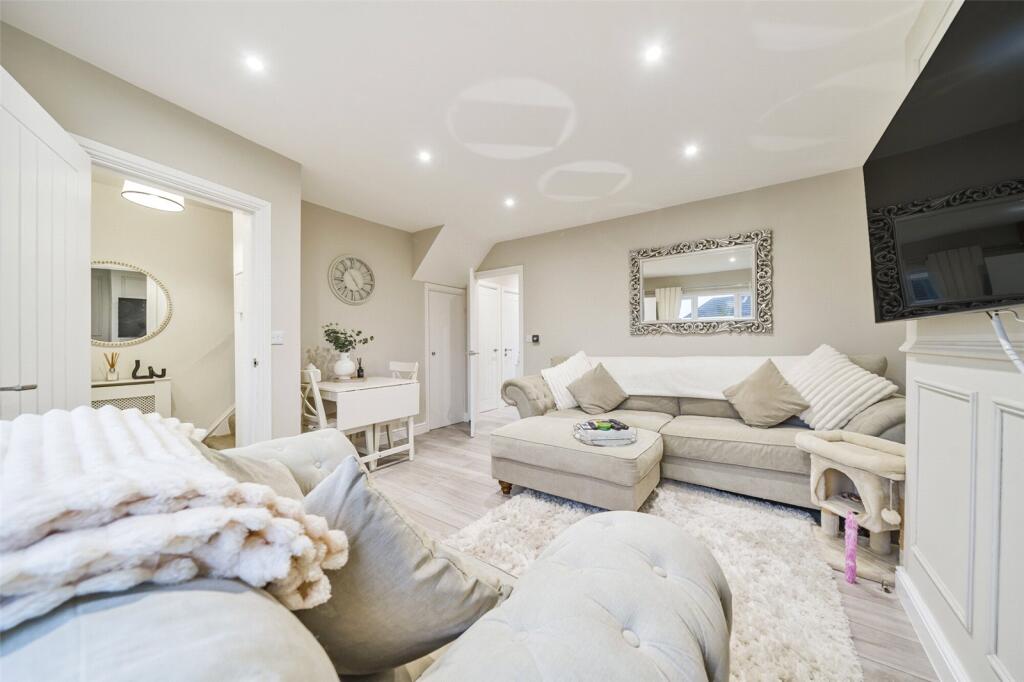 Additional image 23 of Ridgeway, Dartford, Kent