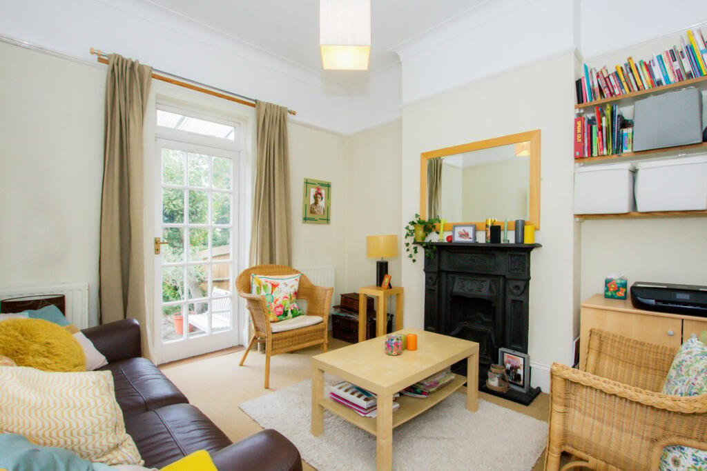 Additional image 7 of Crescent Road, Sidcup, DA15