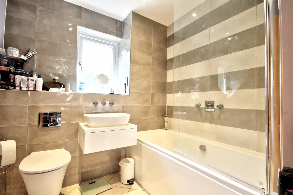 Additional image 11 of Highbury Close, Chester Le Street, County Durham, DH3