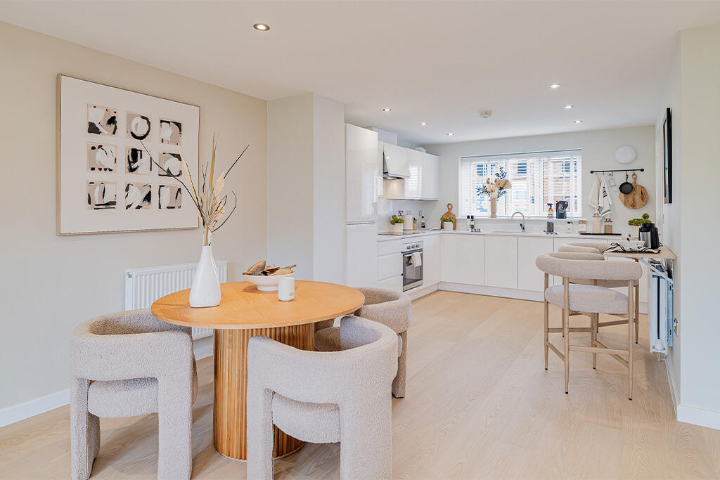 Additional image 5 of Wilsons Lane,
Bedworth,
CV7 9FU