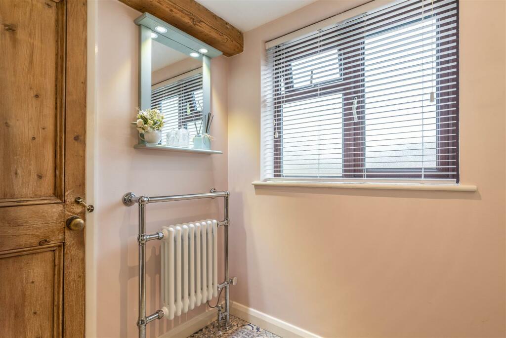 Additional image 19 of Great Wilne, Shardlow, Derby