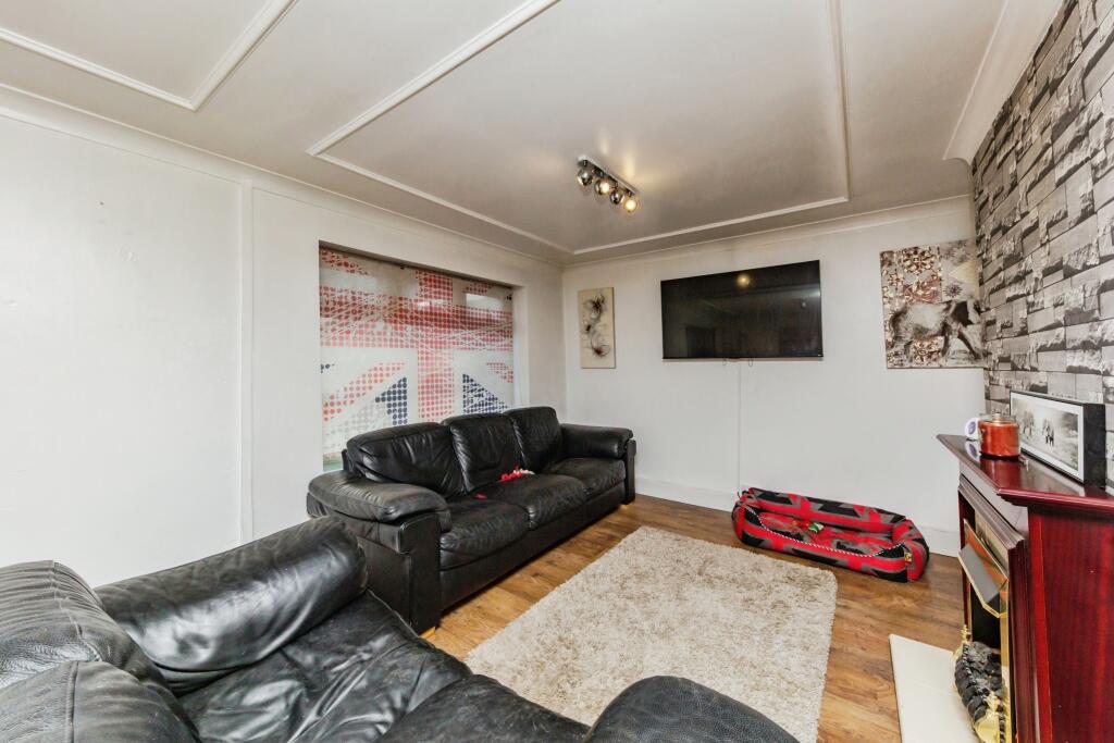 Additional image 3 of Woodcott Avenue, Winsford, Cheshire, CW7