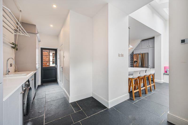 Additional image 24 of Anglesey House, 61 Welsh Row, Nantwich