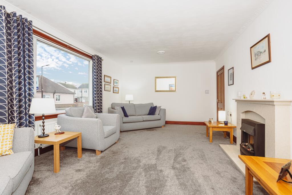 Additional image 44 of Gilloch Avenue, Dumfries, DG1