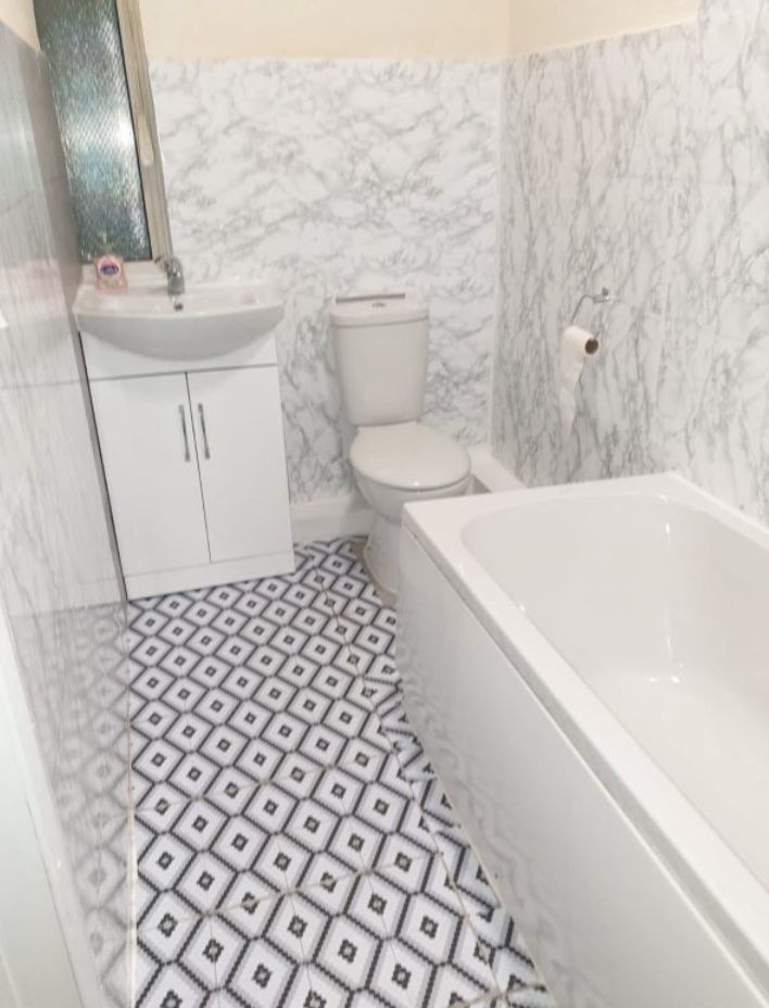 Additional image 9 of The Avenue, Consett, County Durham, DH8