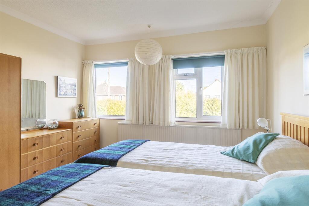 Additional image 16 of Garden Close, Rough Common, Canterbury