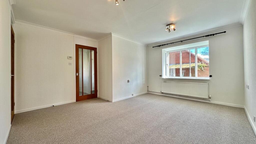 Additional image 4 of Spinney Close, Binley Woods, Coventry