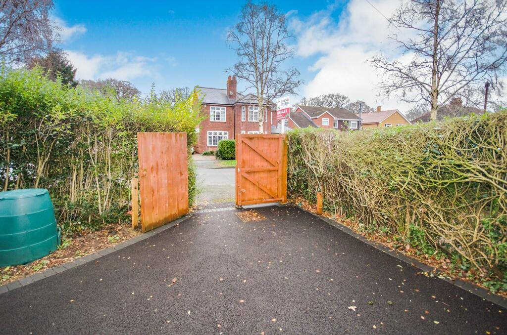 Additional image 22 of Westgate Road, Hillmorton, Rugby, CV21