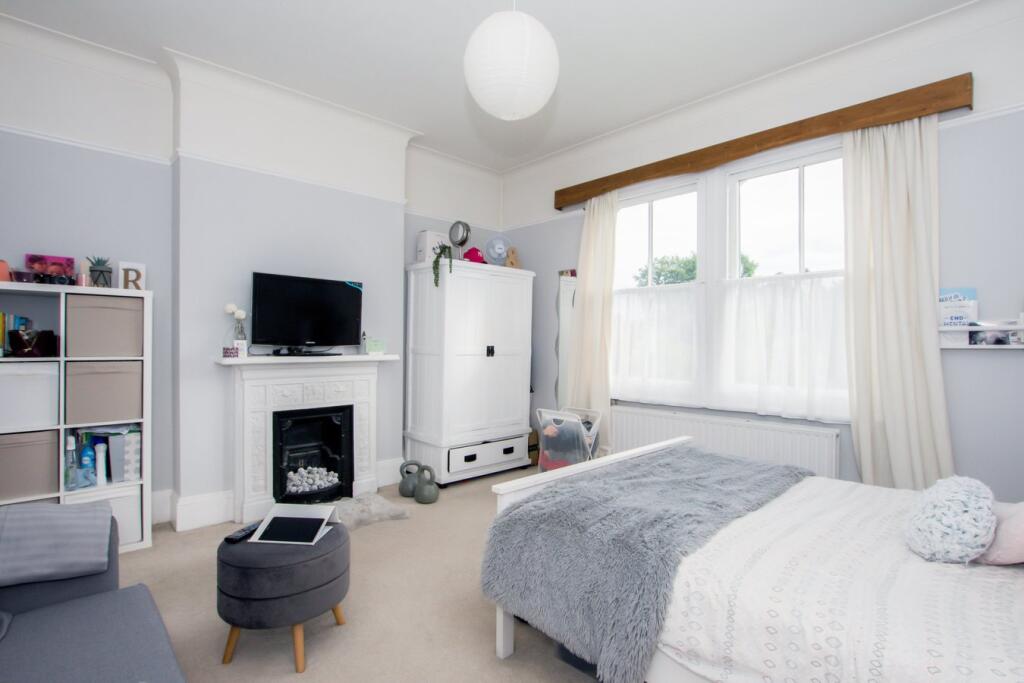 Additional image 14 of Crescent Road, Sidcup, DA15