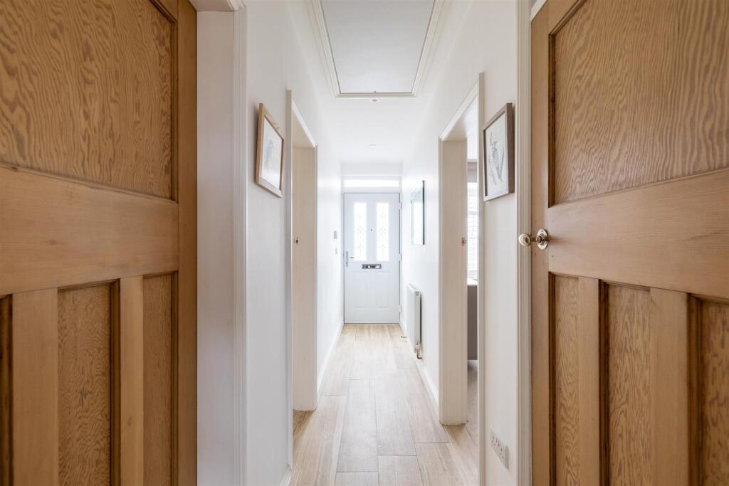 Additional image 16 of Broad Lane, Stapeley, Nantwich