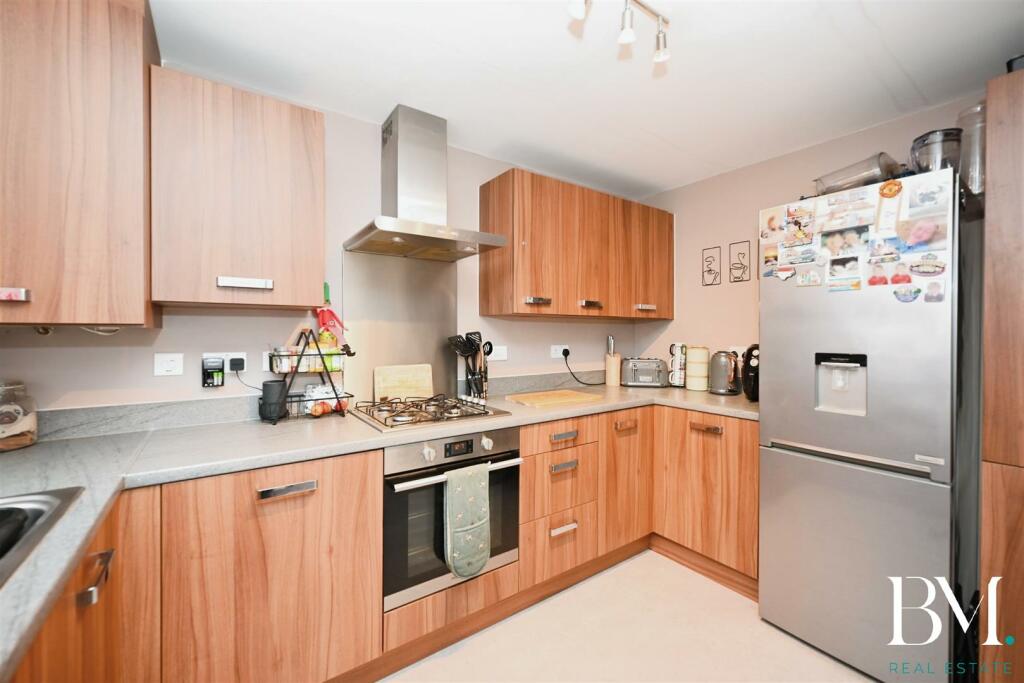 Additional image 4 of Green Grove, Little Morton, Rugby