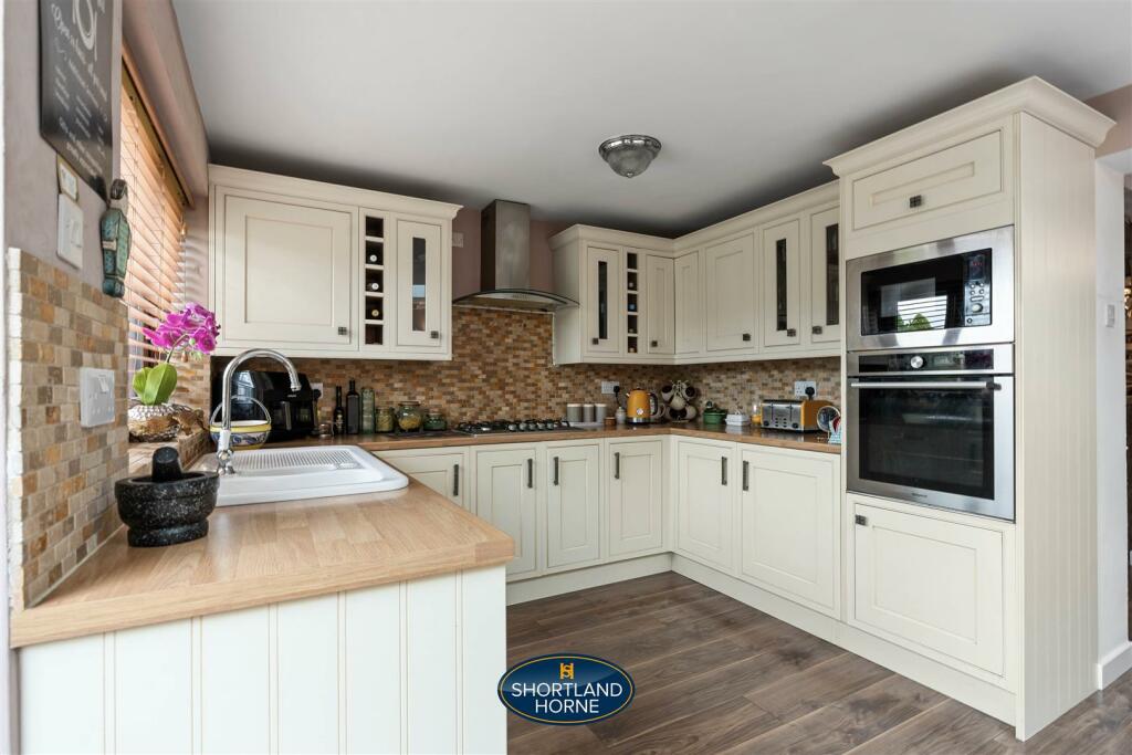 Additional image 8 of Haynestone Road, Coundon, Coventry