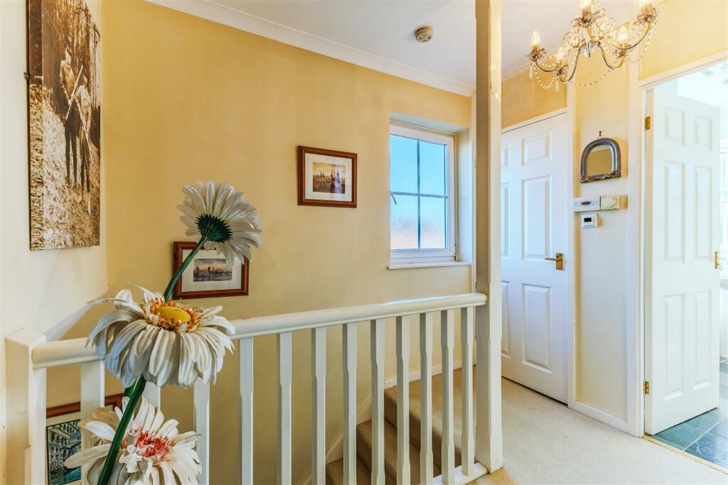 Additional image 17 of Parsons Close, Shipston On Stour