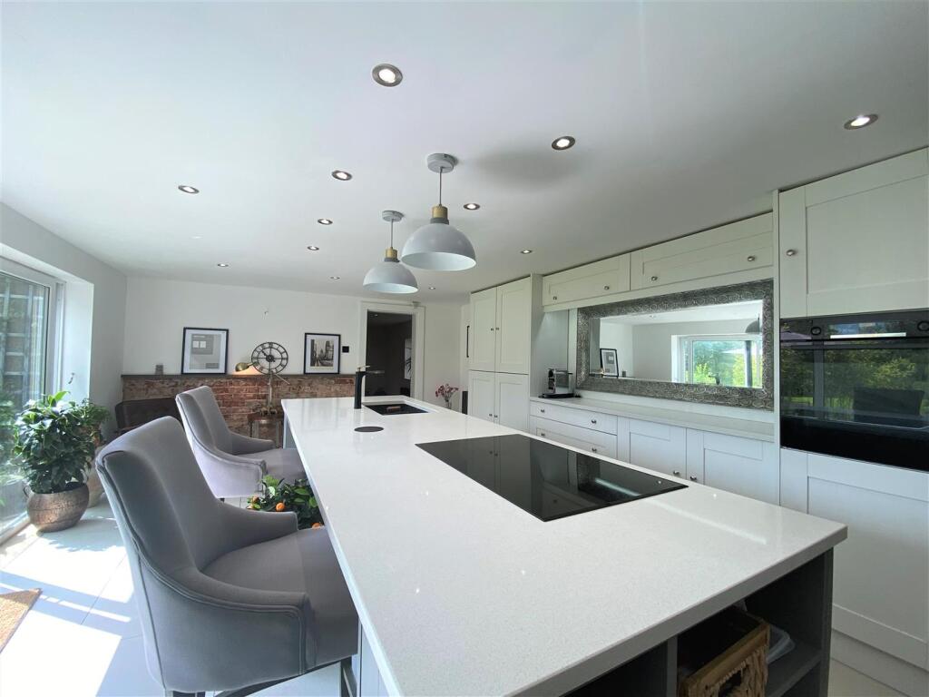 Additional image 6 of Moreton Meadows Farm, Stony Lane, Congleton