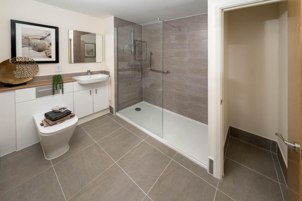 Additional image 12 of Wheelock Street, Middlewich