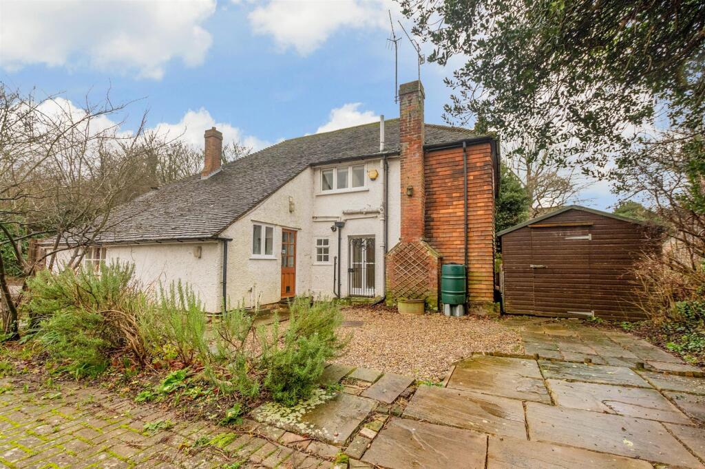 Additional image 12 of Bower Lane, Eynsford, Kent