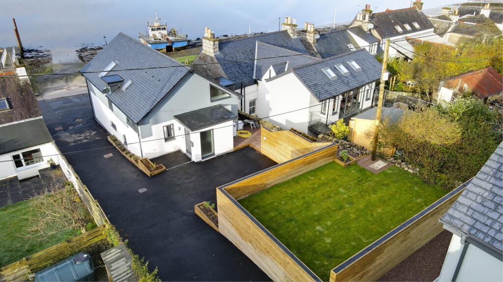 Additional image 43 of Kippford Slipway, Kippford, Dalbeattie