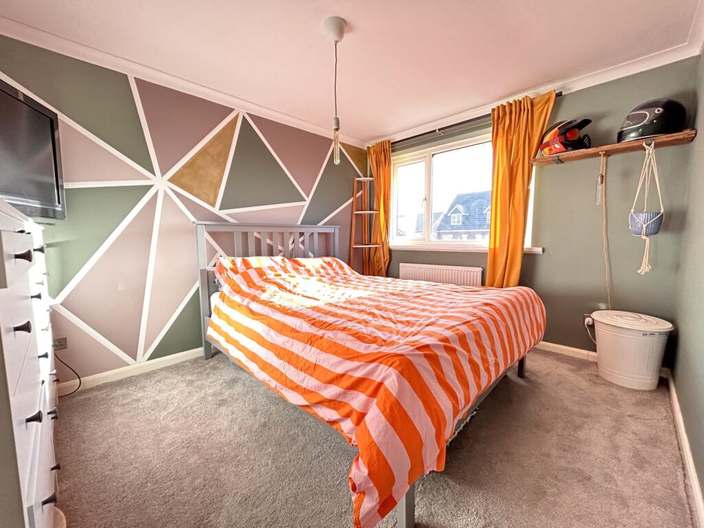 Additional image 11 of South Street, Sherburn Village, Durham, County Durham, DH6