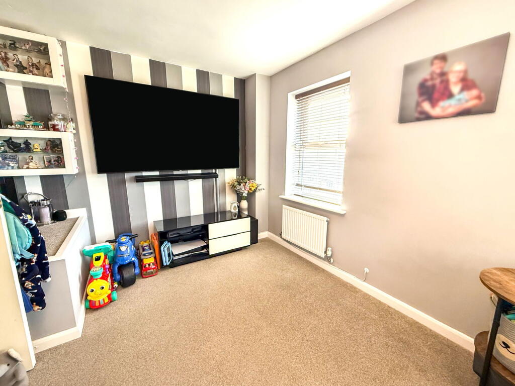 Additional image 4 of Tile Lane, Nuneaton, CV10 9GD