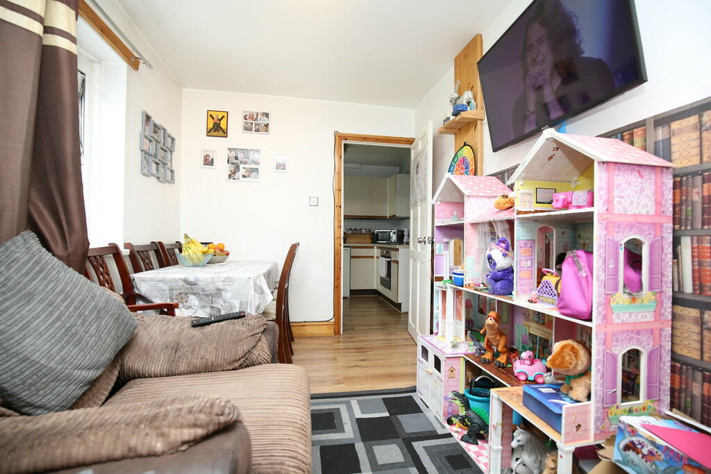 Additional image 6 of St Georges Road, Atherstone