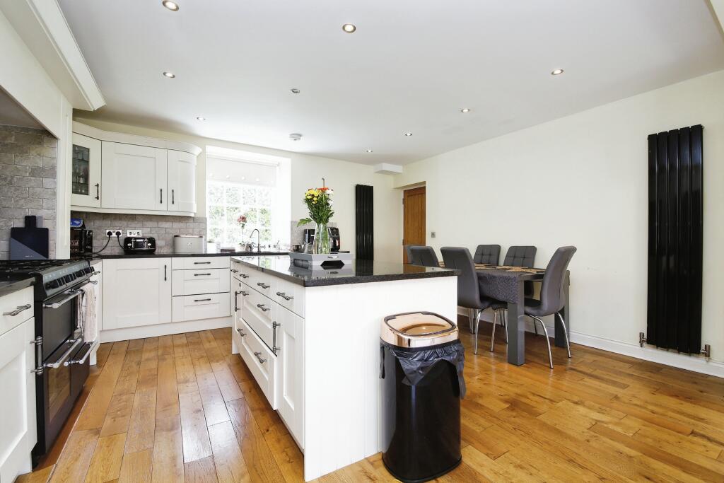 Additional image 7 of Darlington Road, Durham, DH1