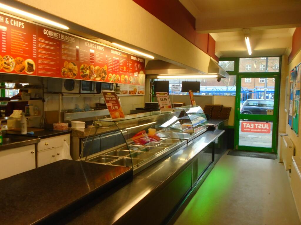 Additional image 10 of North Burns, Chester Le Street, County Durham, DH3 3TF