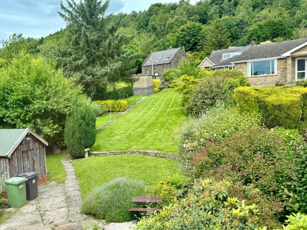 Additional image 6 of Yew Tree Hill, DE4