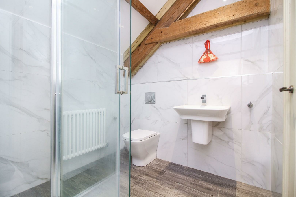 Additional image 16 of The Dutch Barn, County Durham