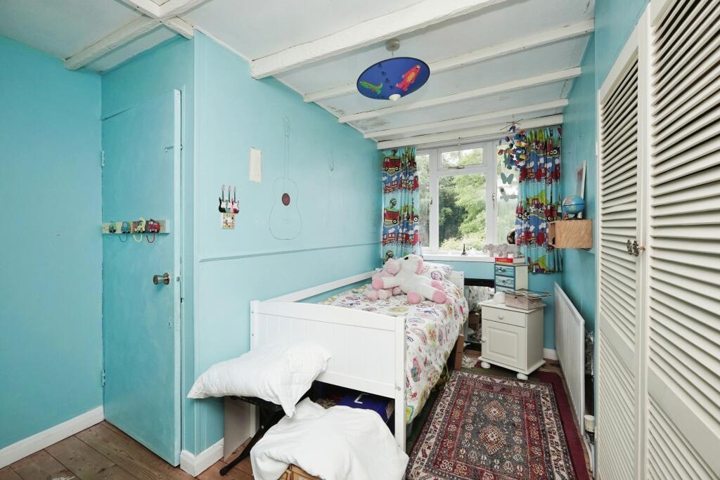 Additional image 14 of Shalmsford Street, Chartham, Canterbury, Kent, CT4