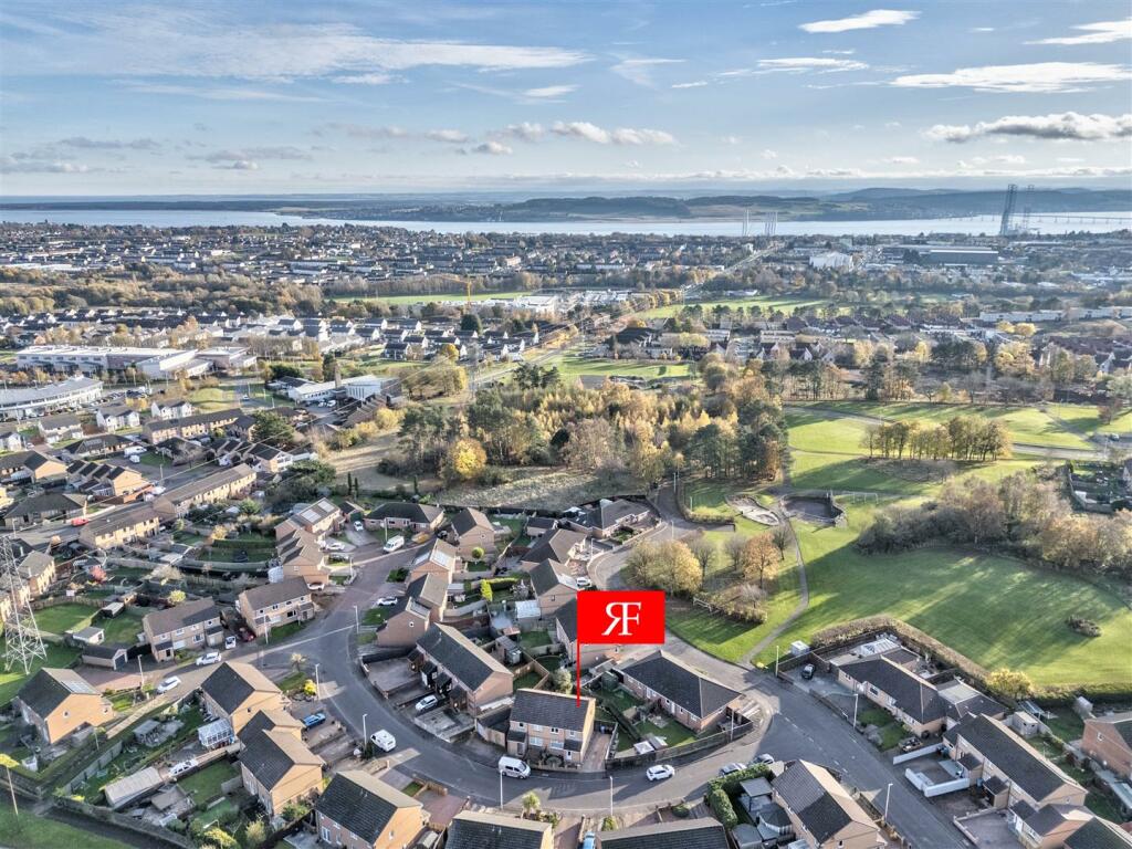 Additional image 17 of Tranent Gardens, Dundee