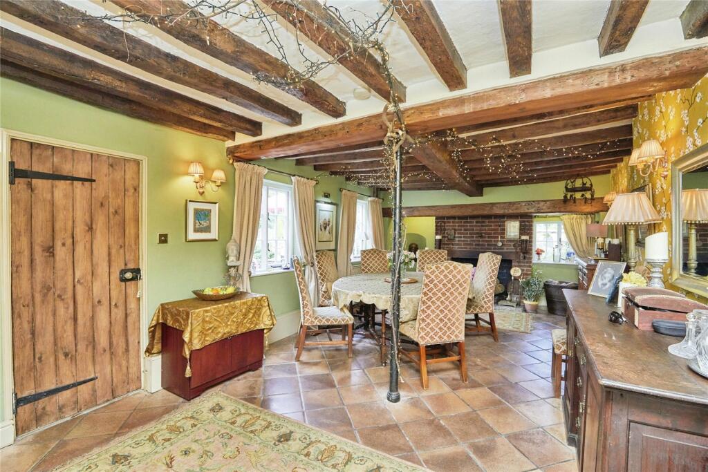 Additional image 19 of Old Chester Road, Derby, Derbyshire, DE1