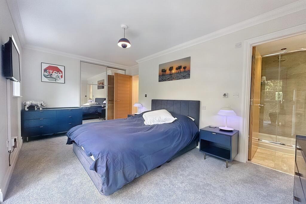 Additional image 8 of Bay View, 102 North Road, Hythe, Kent