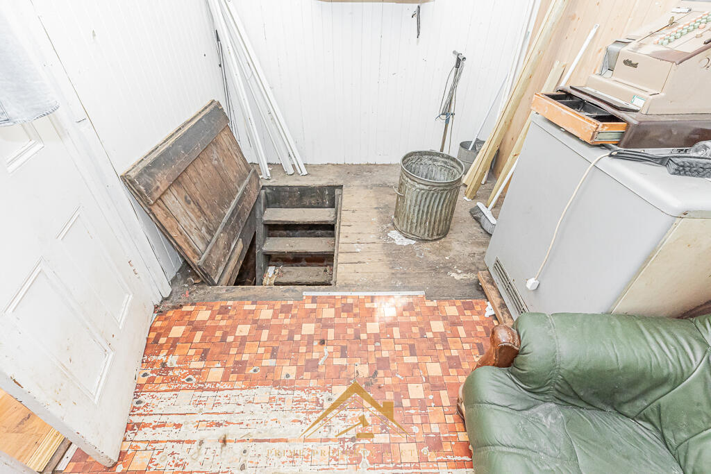 Additional image 5 of 139 High Street, Dundee, DD2 3DB