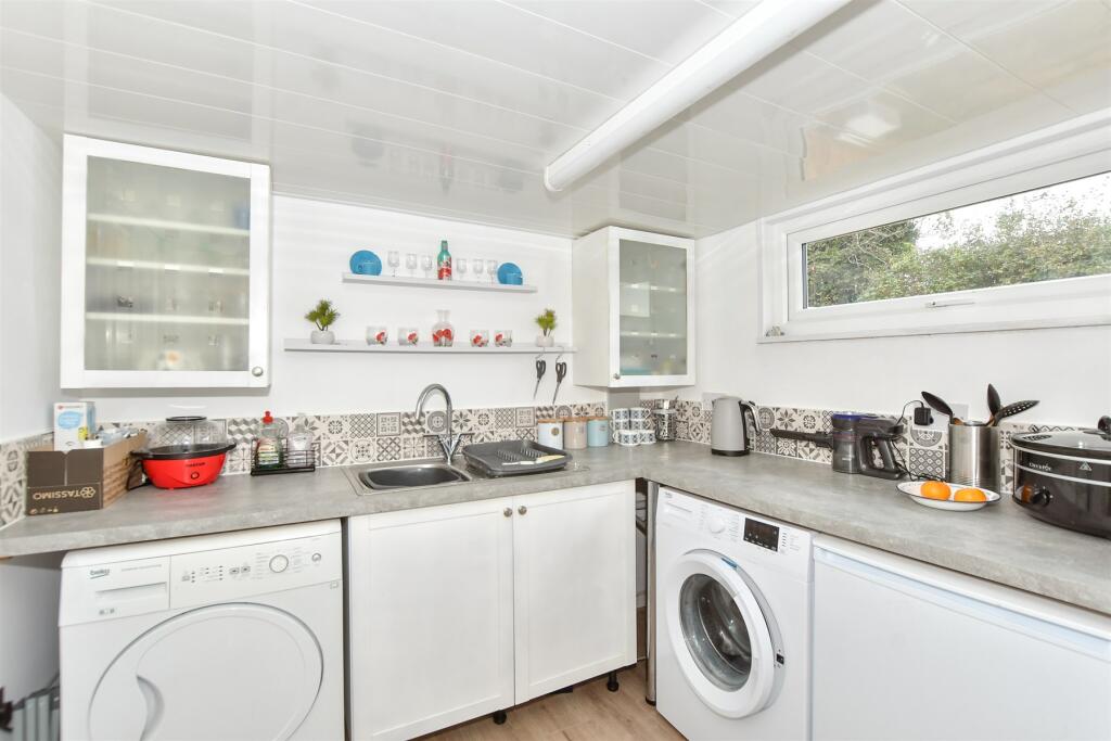 Additional image 10 of Nightingale Avenue, Hythe, Kent