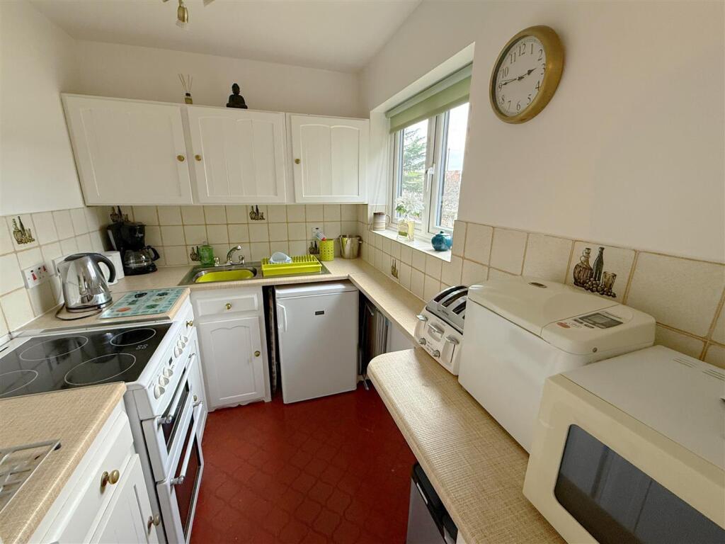 Additional image 5 of Bancroft Place, Stratford-upon-Avon