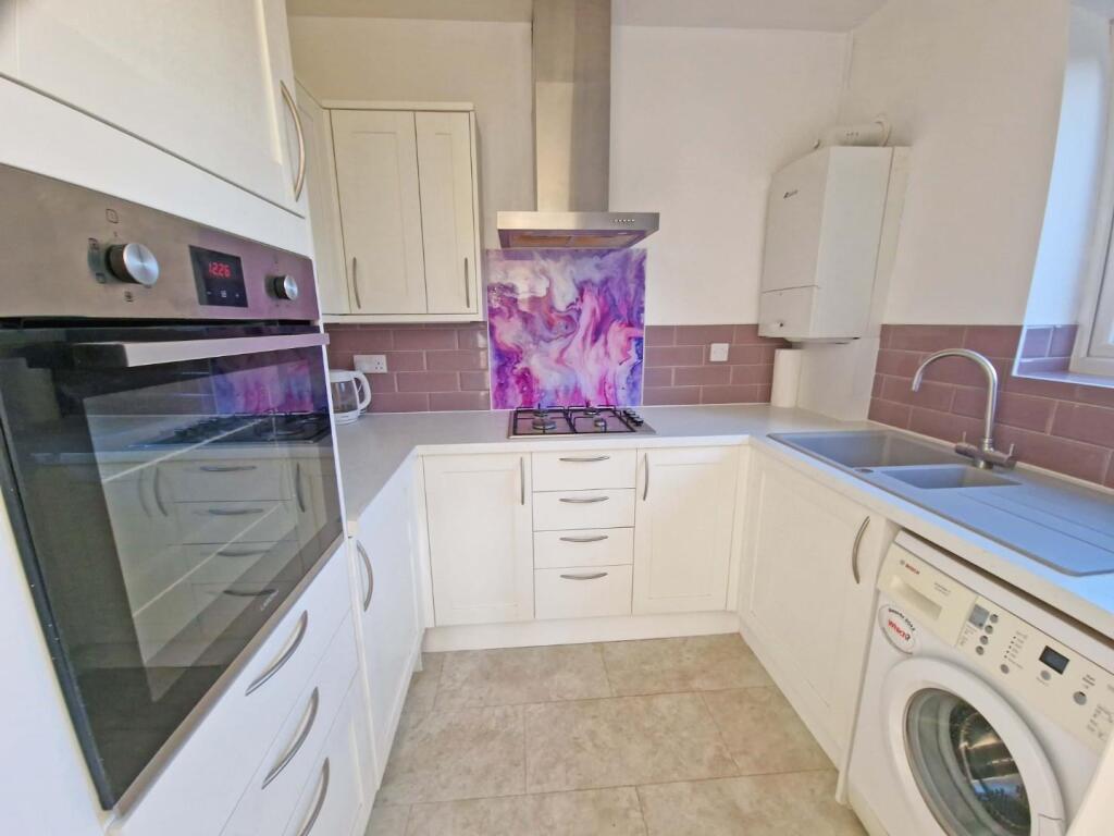 Additional image 3 of Dunchurch Road, Rugby