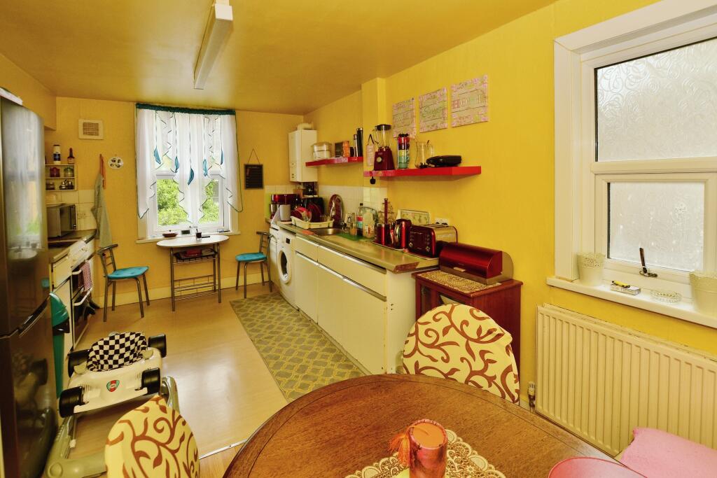 Additional image 2 of Edgar Road, Margate, CT9