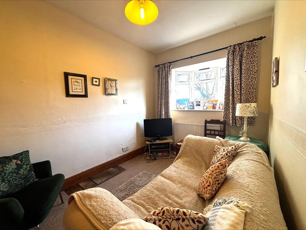 Additional image 6 of Kingsley Road, Crowton, Northwich