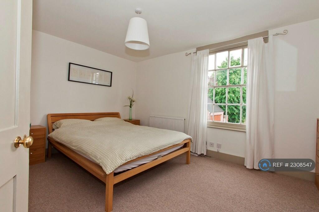 Additional image 3 of Orchard Street, Canterbury, CT2