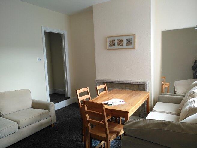 Additional image 7 of Hamilton Road