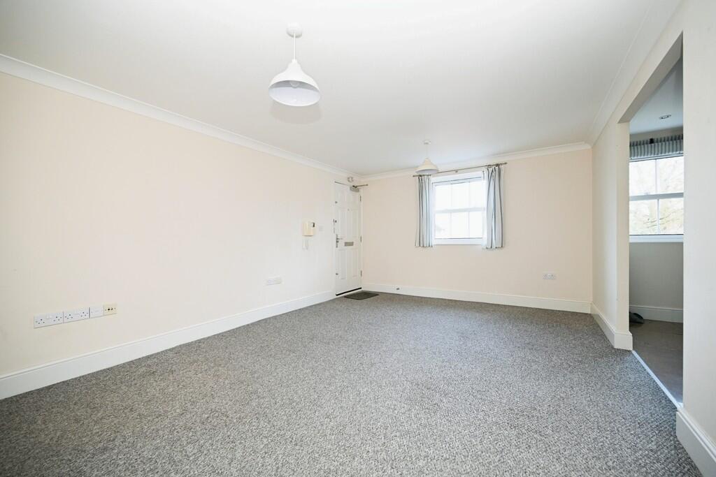 Additional image 8 of Satchells Court, Dunchurch Road