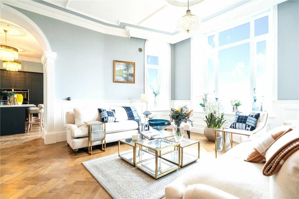 Additional image 3 of Riber Castle, Riber, Matlock, Derbyshire, DE4