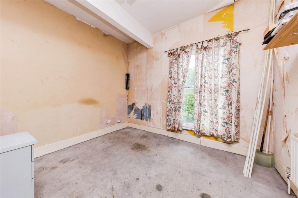 Additional image 20 of Gatefield Street, Crewe, Cheshire, CW1