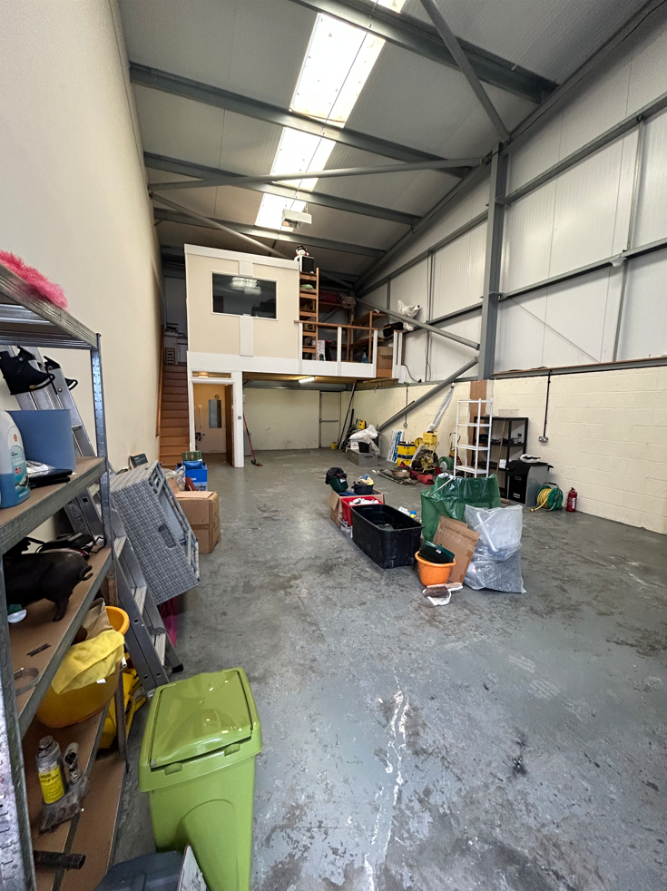 Additional image 6 of Chislet Close, Lakesview International Business Park, CT3