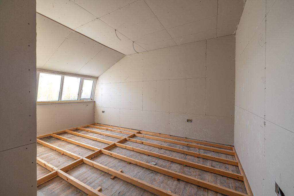 Additional image 17 of Flat 2 and Flat 3, Regents House, Bank Street, Annan, DG12 6AA