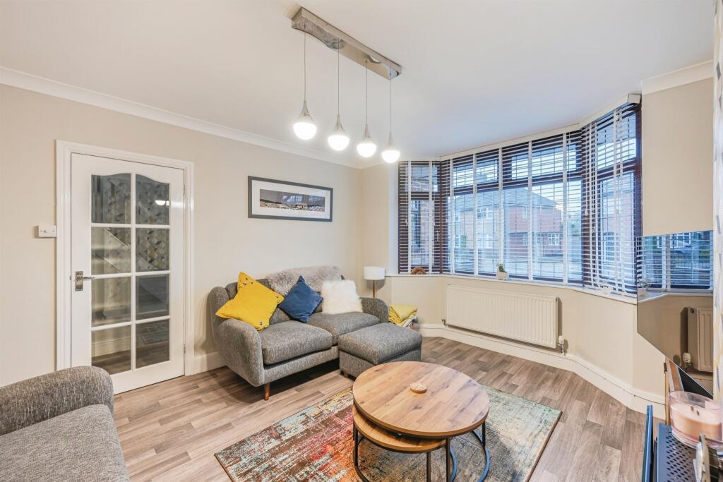 Additional image 10 of St. Cuthberts Road, Derby