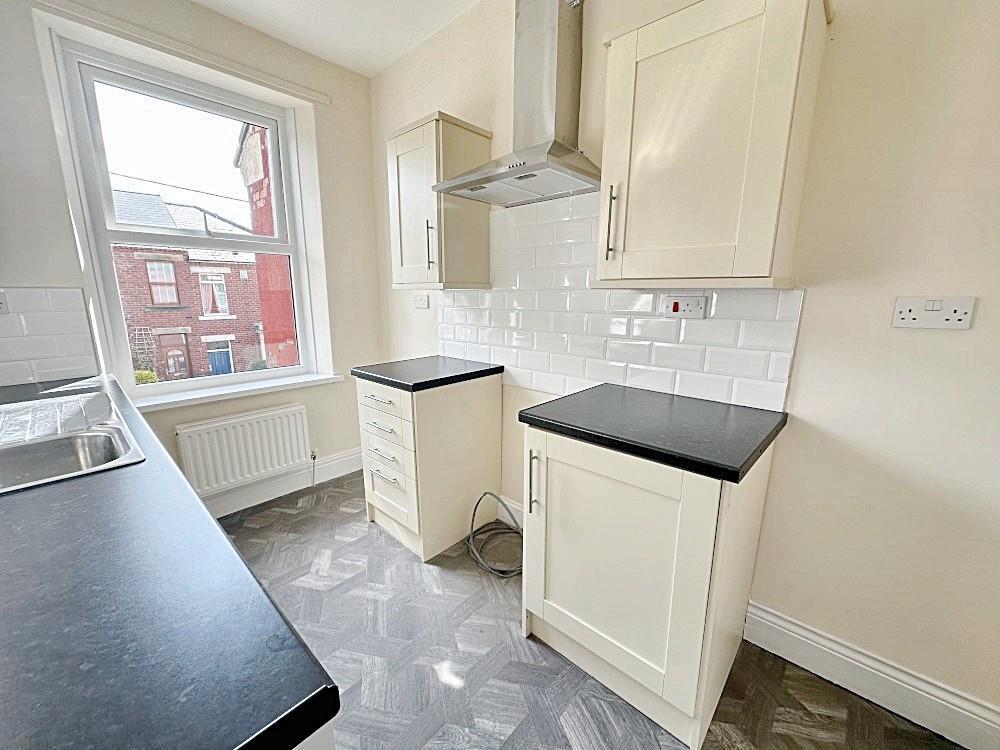 Additional image 8 of Park Road, Southmoor, Stanley